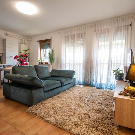Luminoso Apartment Peschiera del Garda Exterior photo